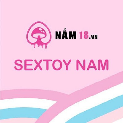 https://nam18.vn/collections/sextoy-nam
